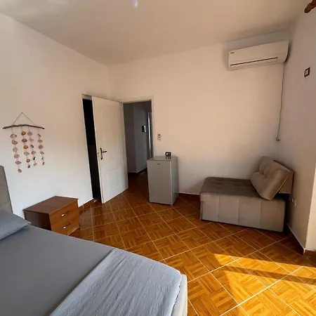 Harbour View Апартаменты