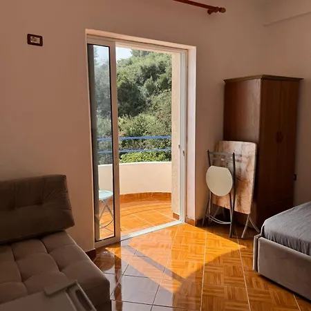 Apartamento Harbour View