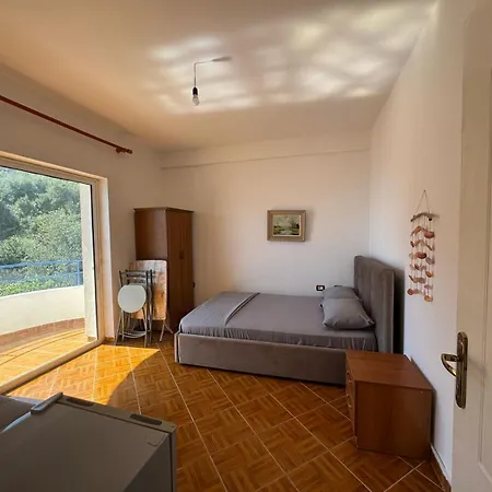 Appartamento Harbour View